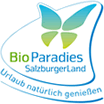 Bio-Paradies Salzburgerland